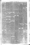 County Advertiser & Herald for Staffordshire and Worcestershire Saturday 17 September 1881 Page 5