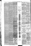 County Advertiser & Herald for Staffordshire and Worcestershire Saturday 17 September 1881 Page 6