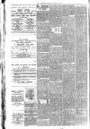 County Advertiser & Herald for Staffordshire and Worcestershire Saturday 08 October 1881 Page 4