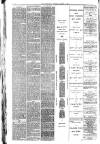 County Advertiser & Herald for Staffordshire and Worcestershire Saturday 08 October 1881 Page 6