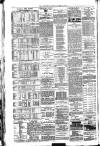 County Advertiser & Herald for Staffordshire and Worcestershire Saturday 15 October 1881 Page 2