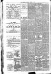 County Advertiser & Herald for Staffordshire and Worcestershire Saturday 15 October 1881 Page 4