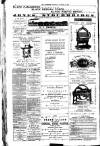 County Advertiser & Herald for Staffordshire and Worcestershire Saturday 15 October 1881 Page 8