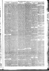 County Advertiser & Herald for Staffordshire and Worcestershire Saturday 14 January 1882 Page 3
