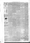 County Advertiser & Herald for Staffordshire and Worcestershire Saturday 14 January 1882 Page 4