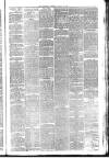 County Advertiser & Herald for Staffordshire and Worcestershire Saturday 14 January 1882 Page 5