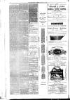 County Advertiser & Herald for Staffordshire and Worcestershire Saturday 14 January 1882 Page 6