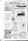 County Advertiser & Herald for Staffordshire and Worcestershire Saturday 14 January 1882 Page 8