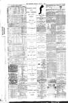 County Advertiser & Herald for Staffordshire and Worcestershire Saturday 21 January 1882 Page 2