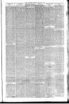County Advertiser & Herald for Staffordshire and Worcestershire Saturday 21 January 1882 Page 3