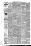 County Advertiser & Herald for Staffordshire and Worcestershire Saturday 21 January 1882 Page 4