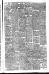 County Advertiser & Herald for Staffordshire and Worcestershire Saturday 21 January 1882 Page 5