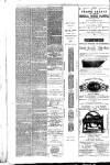 County Advertiser & Herald for Staffordshire and Worcestershire Saturday 21 January 1882 Page 6