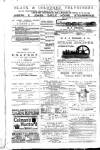 County Advertiser & Herald for Staffordshire and Worcestershire Saturday 21 January 1882 Page 8