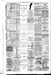 County Advertiser & Herald for Staffordshire and Worcestershire Saturday 28 January 1882 Page 2