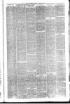 County Advertiser & Herald for Staffordshire and Worcestershire Saturday 28 January 1882 Page 3