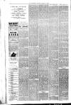 County Advertiser & Herald for Staffordshire and Worcestershire Saturday 28 January 1882 Page 4