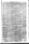 County Advertiser & Herald for Staffordshire and Worcestershire Saturday 28 January 1882 Page 5