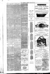 County Advertiser & Herald for Staffordshire and Worcestershire Saturday 28 January 1882 Page 6