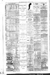 County Advertiser & Herald for Staffordshire and Worcestershire Saturday 04 February 1882 Page 2