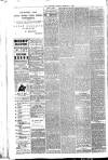 County Advertiser & Herald for Staffordshire and Worcestershire Saturday 04 February 1882 Page 4