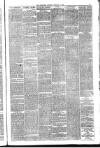 County Advertiser & Herald for Staffordshire and Worcestershire Saturday 04 February 1882 Page 5