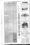County Advertiser & Herald for Staffordshire and Worcestershire Saturday 04 February 1882 Page 6
