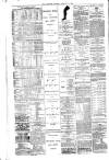 County Advertiser & Herald for Staffordshire and Worcestershire Saturday 11 February 1882 Page 2