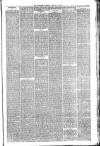 County Advertiser & Herald for Staffordshire and Worcestershire Saturday 11 February 1882 Page 3