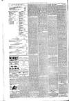 County Advertiser & Herald for Staffordshire and Worcestershire Saturday 11 February 1882 Page 4