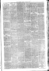 County Advertiser & Herald for Staffordshire and Worcestershire Saturday 11 February 1882 Page 5