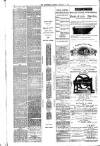 County Advertiser & Herald for Staffordshire and Worcestershire Saturday 11 February 1882 Page 6