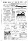 County Advertiser & Herald for Staffordshire and Worcestershire Saturday 11 February 1882 Page 8