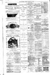 County Advertiser & Herald for Staffordshire and Worcestershire Saturday 18 February 1882 Page 2