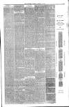 County Advertiser & Herald for Staffordshire and Worcestershire Saturday 18 February 1882 Page 3