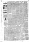 County Advertiser & Herald for Staffordshire and Worcestershire Saturday 18 February 1882 Page 4