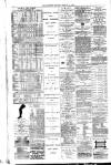 County Advertiser & Herald for Staffordshire and Worcestershire Saturday 25 February 1882 Page 2