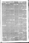 County Advertiser & Herald for Staffordshire and Worcestershire Saturday 25 February 1882 Page 3