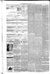 County Advertiser & Herald for Staffordshire and Worcestershire Saturday 25 February 1882 Page 4