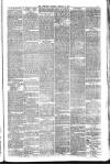 County Advertiser & Herald for Staffordshire and Worcestershire Saturday 25 February 1882 Page 5