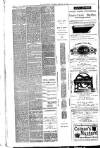 County Advertiser & Herald for Staffordshire and Worcestershire Saturday 25 February 1882 Page 6