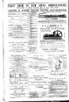 County Advertiser & Herald for Staffordshire and Worcestershire Saturday 25 February 1882 Page 8