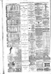 County Advertiser & Herald for Staffordshire and Worcestershire Saturday 18 March 1882 Page 2