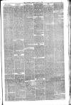 County Advertiser & Herald for Staffordshire and Worcestershire Saturday 18 March 1882 Page 3