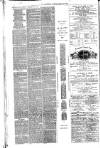 County Advertiser & Herald for Staffordshire and Worcestershire Saturday 18 March 1882 Page 6
