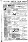County Advertiser & Herald for Staffordshire and Worcestershire Saturday 18 March 1882 Page 8
