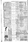 County Advertiser & Herald for Staffordshire and Worcestershire Saturday 25 March 1882 Page 2