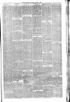 County Advertiser & Herald for Staffordshire and Worcestershire Saturday 25 March 1882 Page 3
