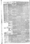 County Advertiser & Herald for Staffordshire and Worcestershire Saturday 25 March 1882 Page 4