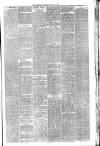 County Advertiser & Herald for Staffordshire and Worcestershire Saturday 25 March 1882 Page 5